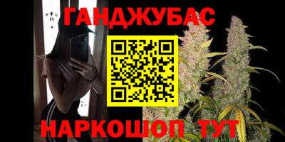 прущие крисы Абакан