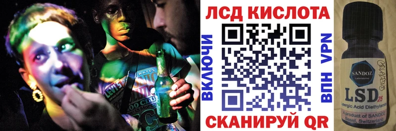 kraken сайт  что такое наркотик  Александров  Наркотические марки 1,5мг 